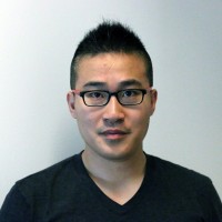 Xizhe Wang