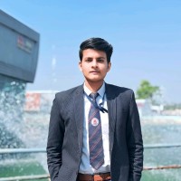 Prathak Mishra