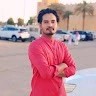 Nausad Alam