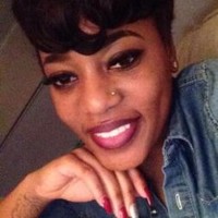 Shakira Smith