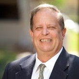 Steve Mccallum