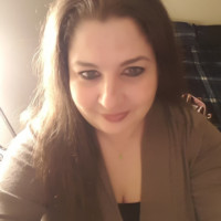 Tracey Schimming