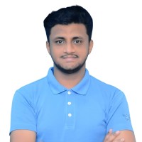 arslan Amanullah