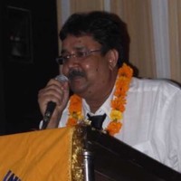 Rakesh Jain
