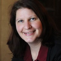 Marie-Josée Bisson, CPA