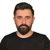 Ahmet Burhan Akkoç
