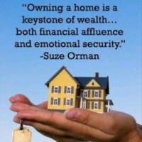 Stonegate Investments