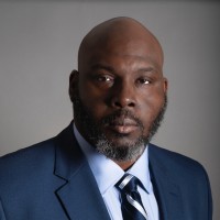 Kisean Huggins