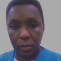 Samir Yusuf
