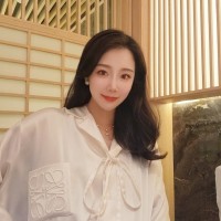 宋晓慧