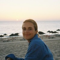 Hannah Riley