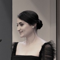 Sibel Altintas