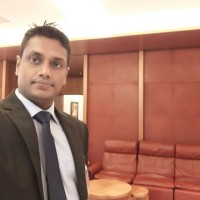 Roshan Menaka