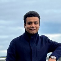 Ali Raza