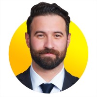 Jeremy Hauck