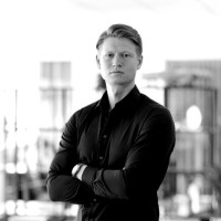 Isak Eriksson