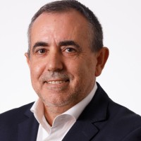 José António Malias Pernão