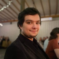 William Speece