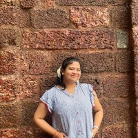 Harini Ganesh