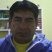 Jorge Rueda