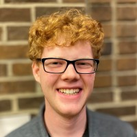 Braden Terpstra