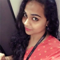 Archana Prakash