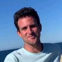 Kyle Alexander Murphy