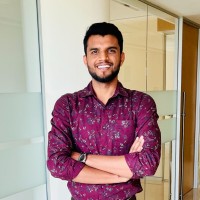 Shyam Sundar Patidar