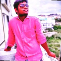 Venkatadri Angajala