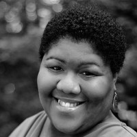 Melody Chappell