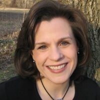 Stacey Tiedge Alatzas