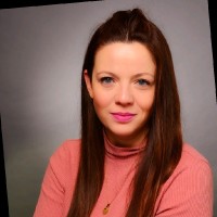 Meike Springer