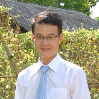 Nguyễn Văn Cường