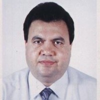 Merie Mahmoud Al Ghadi
