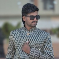 Priyadarshan Padigelwar