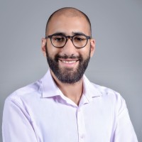 Mourad Bendaou