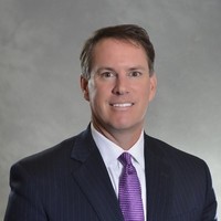 Michael Bree