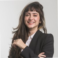 Maraísa Rosa Cezarino