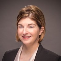 Sherry Williams, CPA