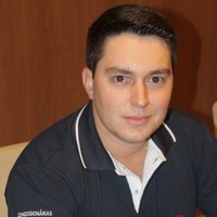Djalma Bezerra Neto