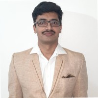 Satyaprasad Manney
