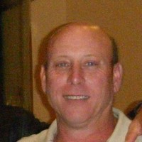 Bob Bechtel
