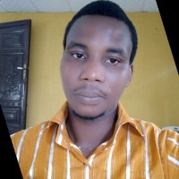 Olamilekan Emmanuel