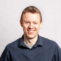 Kim Døring Pedersen