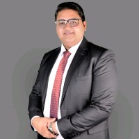 Rana Mohammad Amir Yousaf FCCA, UAECA