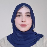 Aya Jaafar