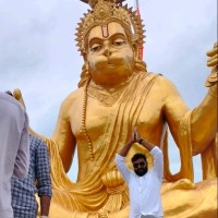 Rajesh Mewada