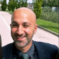 Vincenzo Chieppa