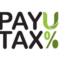 saravanan Auditor in chennai