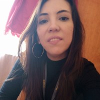 Constanza Jara Pérez